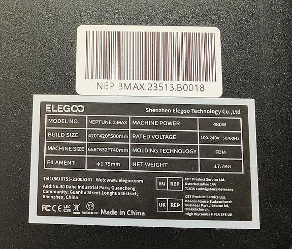 Product image 3 of 8