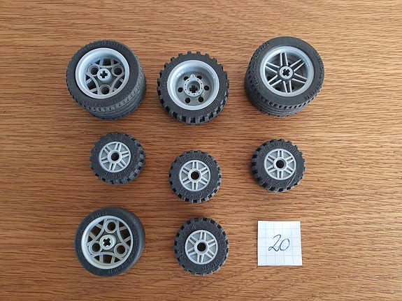 Product image 7 of 7