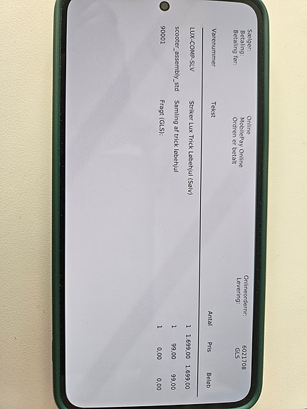 Product image 7 of 7