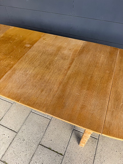 Product image 15 of 18