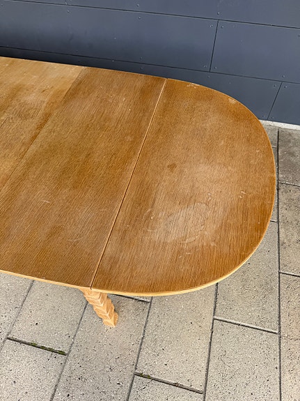 Product image 14 of 18