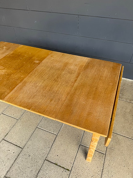 Product image 11 of 18