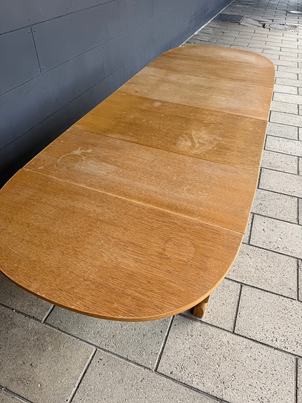 Product image 18 of 18