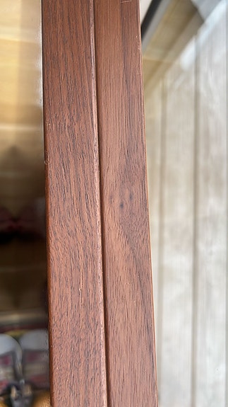 Product image 12 of 13
