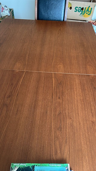 Product image 13 of 13
