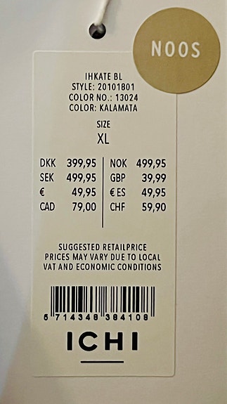 Product image 5 of 9