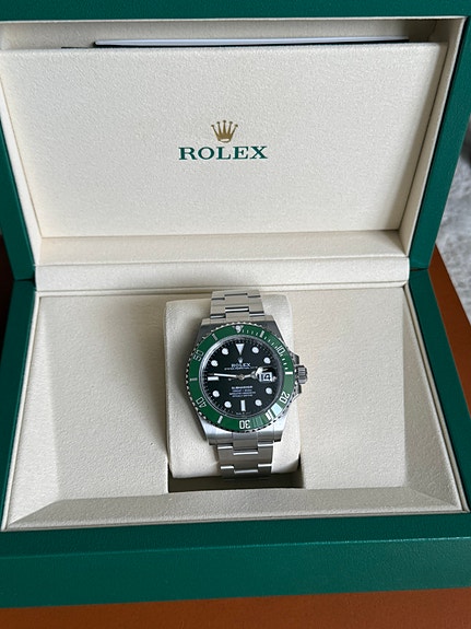 Product image 11 of 12