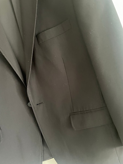 Product image 13 of 13