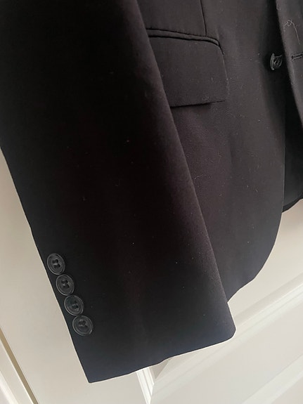 Product image 11 of 13