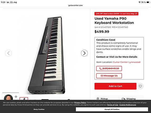 Product image 6 of 6
