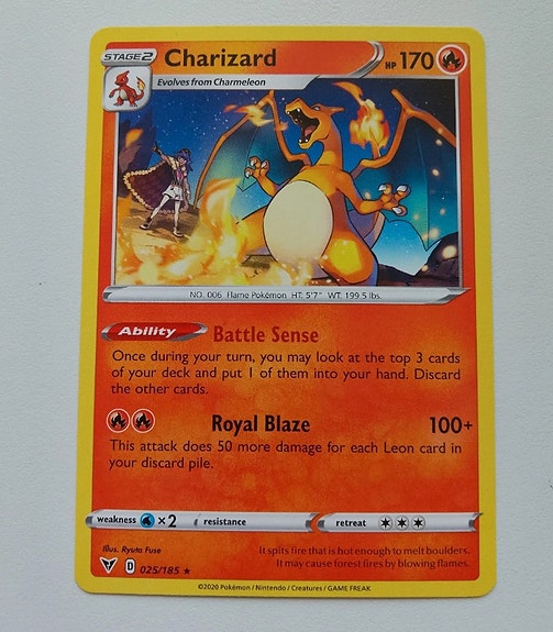 Product image 8 of 9
