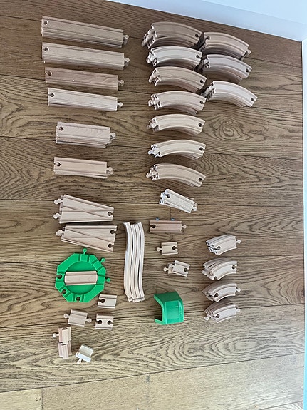Product image 9 of 9