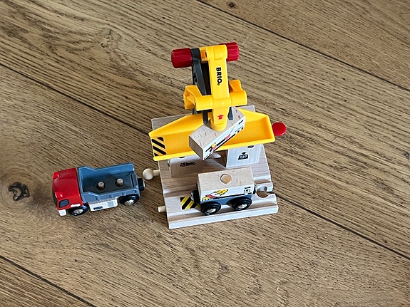 Product image 4 of 9