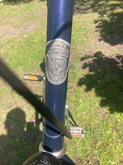 Product image 18 of 20
