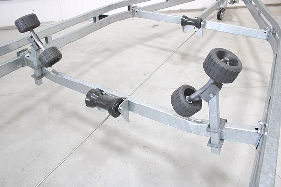 Product image 18 of 30