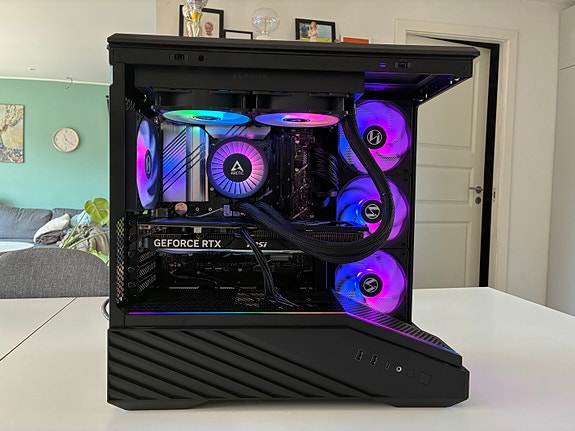 Product image 4 of 6