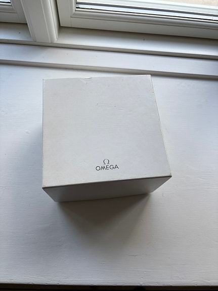 Product image 14 of 14
