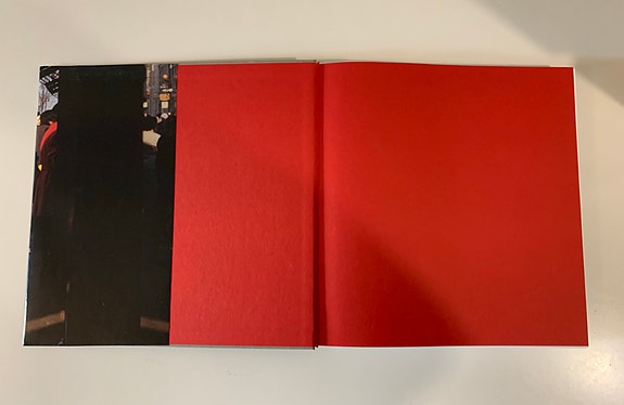 Product image 11 of 11