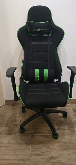 Product image 14 of 14