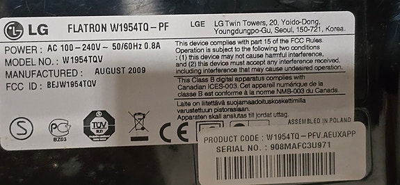 Product image 8 of 10