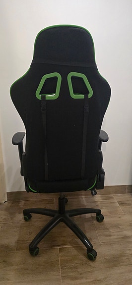 Product image 12 of 14