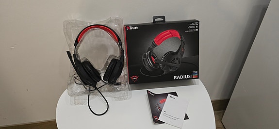 Product image 11 of 14