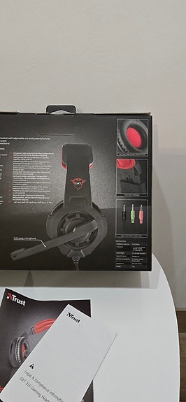 Product image 9 of 10
