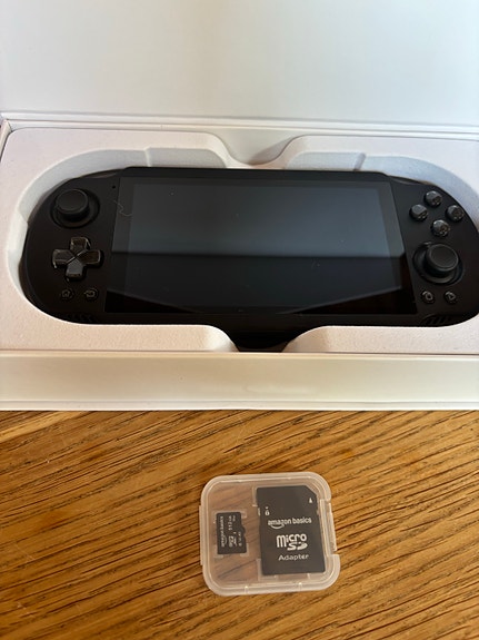 Product image 4 of 6