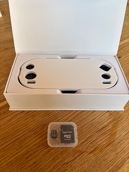 Product image 3 of 6