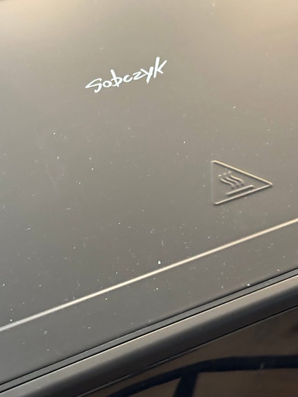 Product image 5 of 6