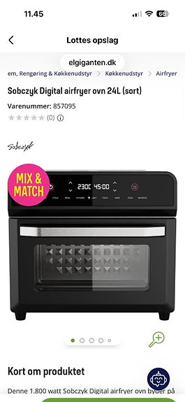 Product image 4 of 6