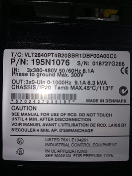 Product image 3 of 8