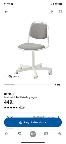 Product image 5 of 6