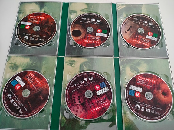 Product image 5 of 6