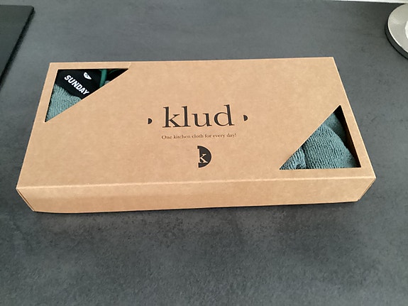 Product image 11 of 12