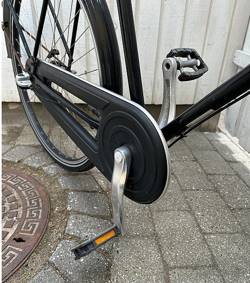 Product image 16 of 21