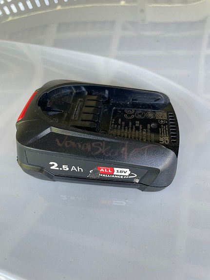 Product image 6 of 8