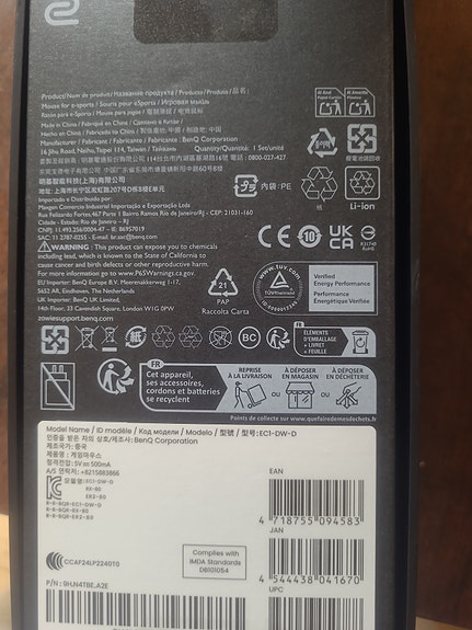 Product image 4 of 6