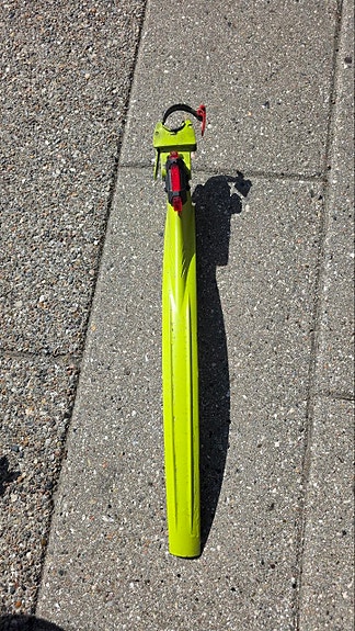 Product image 11 of 11