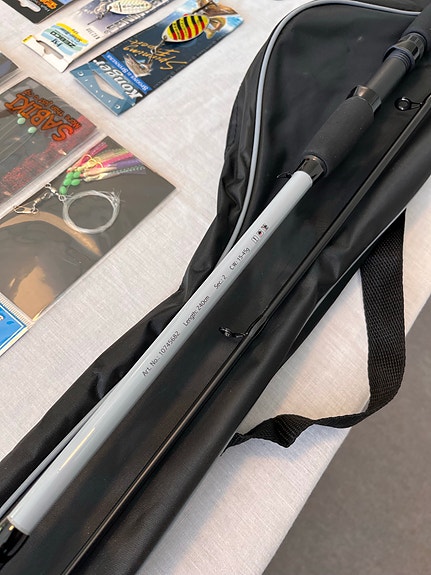 Product image 7 of 9