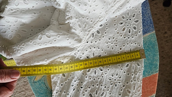 Product image 11 of 12