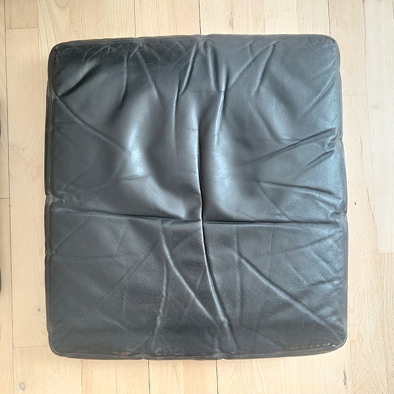 Product image 22 of 29