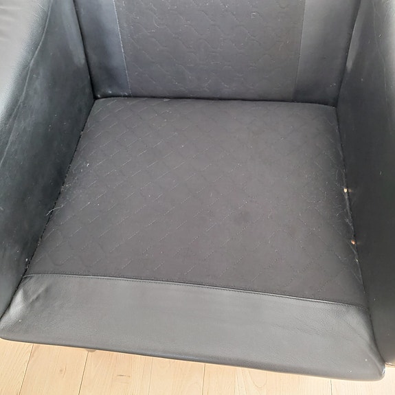 Product image 27 of 29