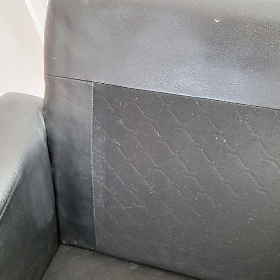 Product image 28 of 29