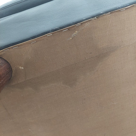 Product image 20 of 29