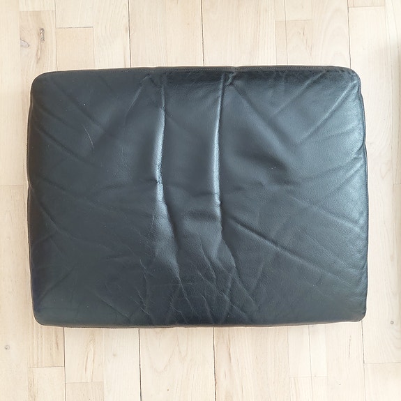 Product image 21 of 29