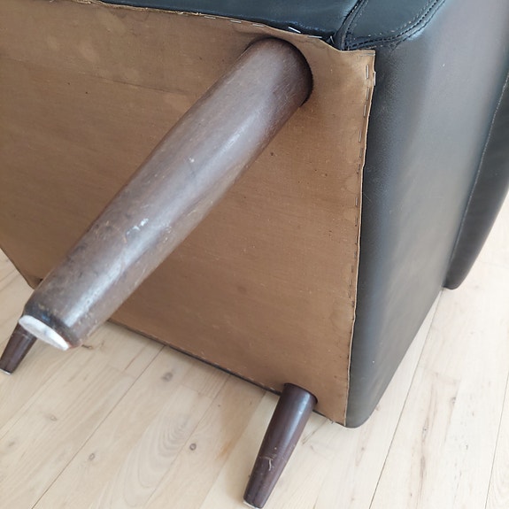 Product image 18 of 29
