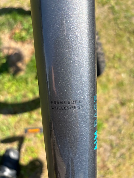 Product image 2 of 11