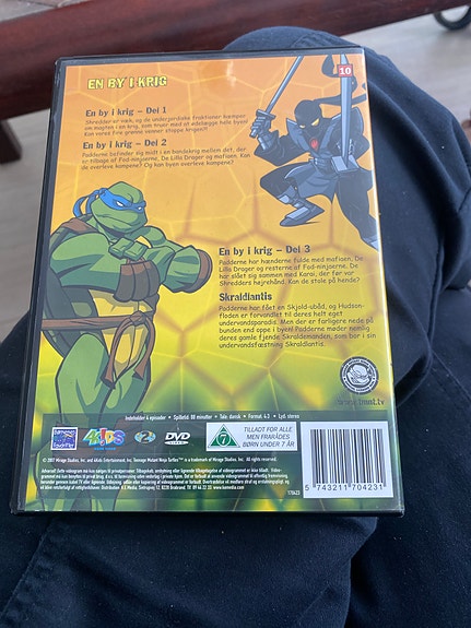 Product image 2 of 3