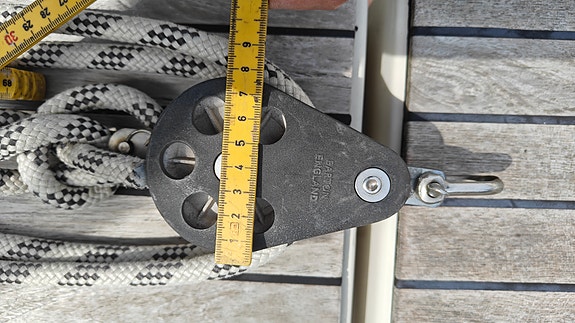 Product image 5 of 8